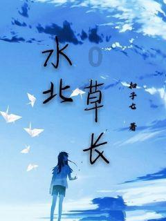 人类史上最伟大的十个科学发现,人类历上最伟大的科学家都有谁知识星球 - 专业知识分享平台