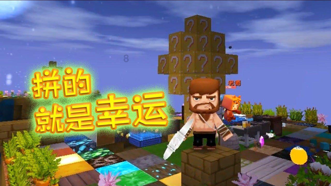探索现在找不到工作是不是都是自己的问题?????,发现无限乐趣!