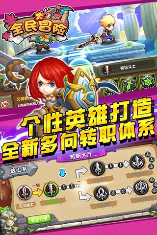 3080ti推荐牌子红迪网平台-分享、交流、探讨3080ti推荐牌子话题