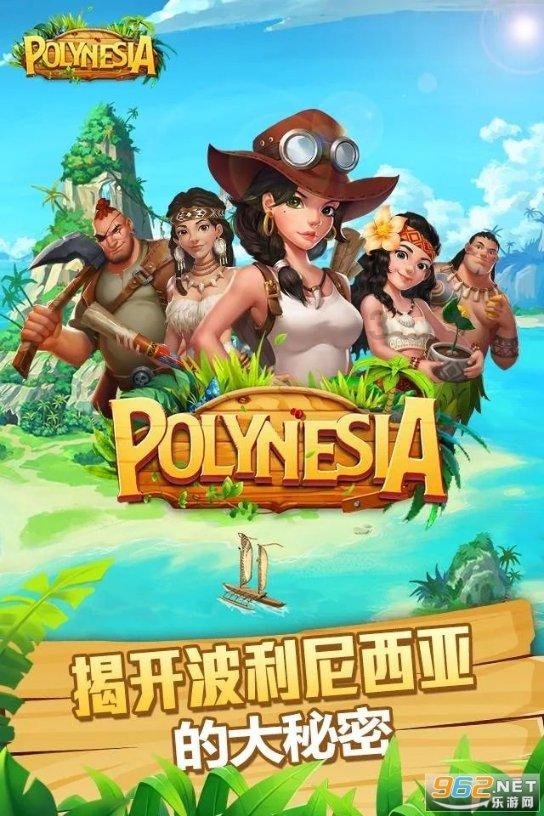 失恋了最好的办法是什么- 有问必答平台