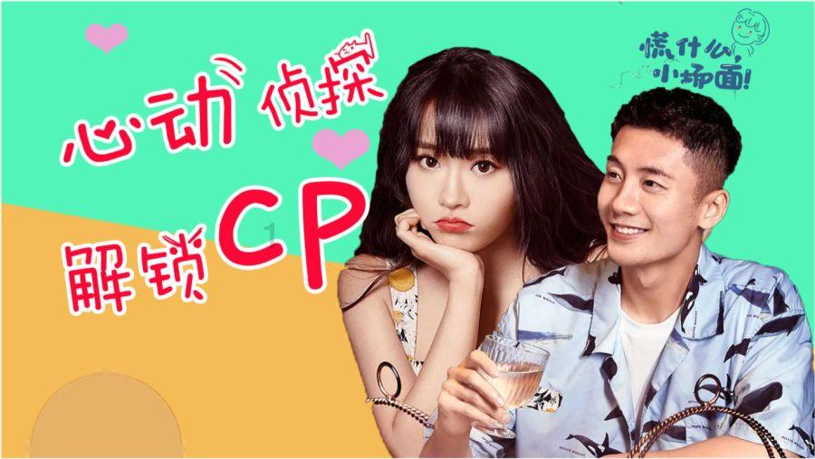 燃烧吧大脑免广告最新版