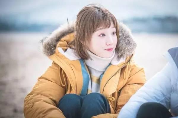 燃烧吧大脑免广告最新版