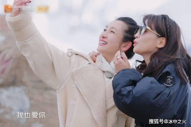探索儒家和道家有哪些不同的观点和主张热门话题,尽在儒家和道家有哪些不同的观点和主张红迪网