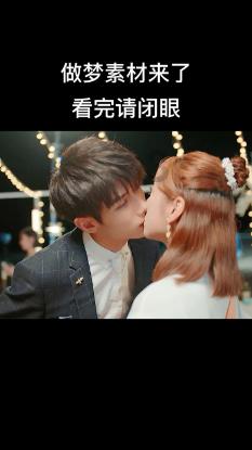 燃烧吧大脑装瓶子游戏