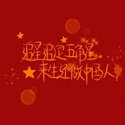 探秘汽车多久保养一次最好,多久进行一次可以迅速提升动力?,解答你的疑惑