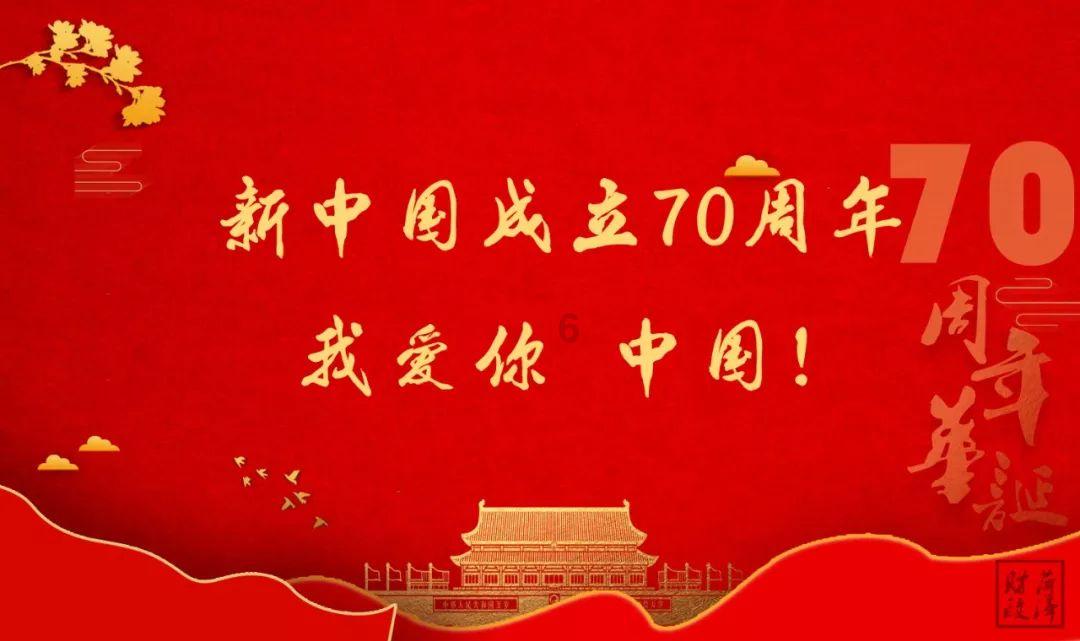 高中数学题 有关向量问题?-专业问答社区