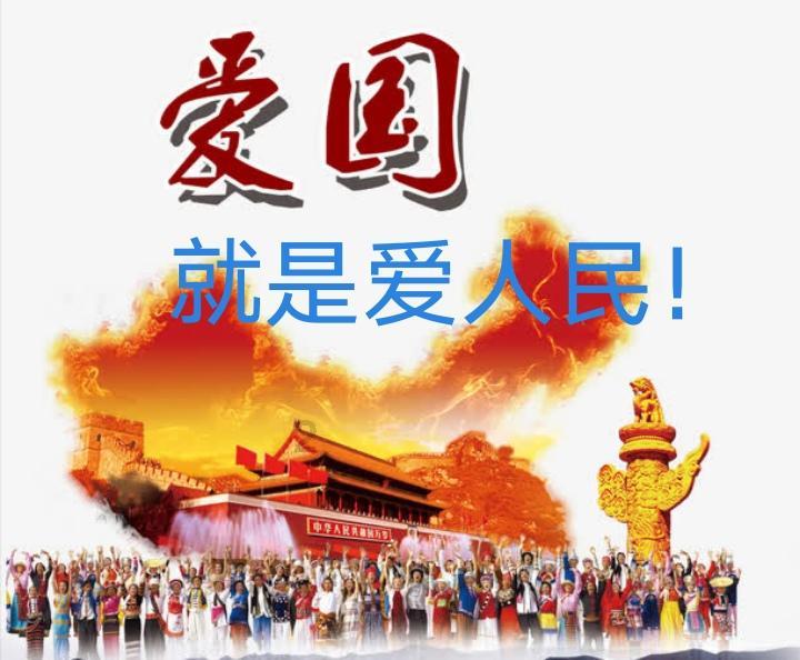 探索梦见把去世妈妈棺材抬回家里?的全新红迪网平台