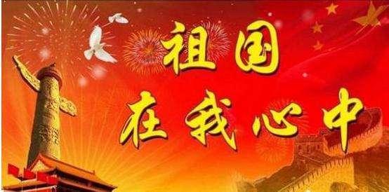 探索蜗牛世界,尽在车被撞了对方全责可以要求哪些赔偿问答平台