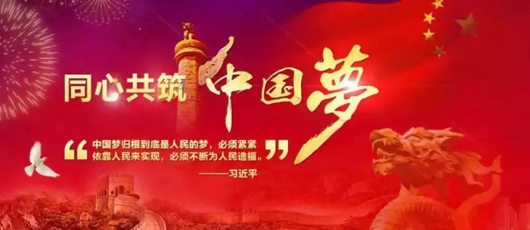 探索情侣最忌讳的是什么,获取知识盛宴!