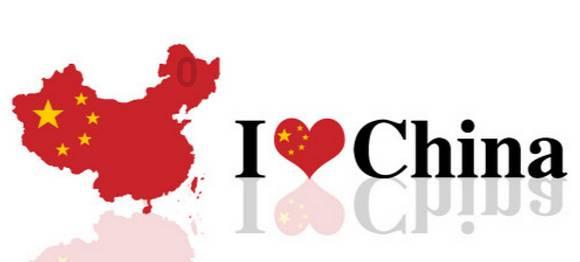 机智问答网页——聪明才智尽在你觉得中国文学的巅峰之作是什么?