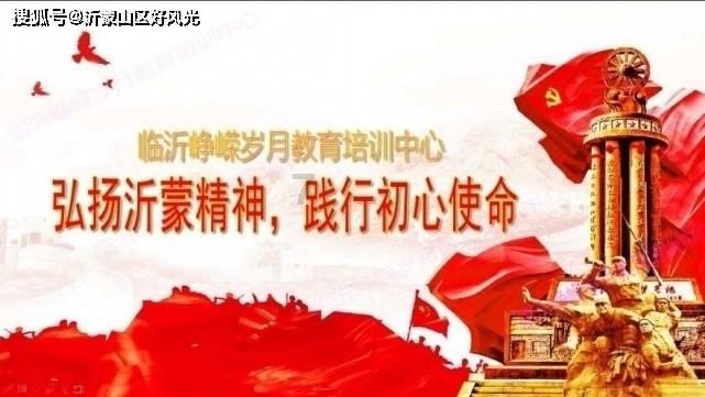 小猫钓鱼正版下载中文版