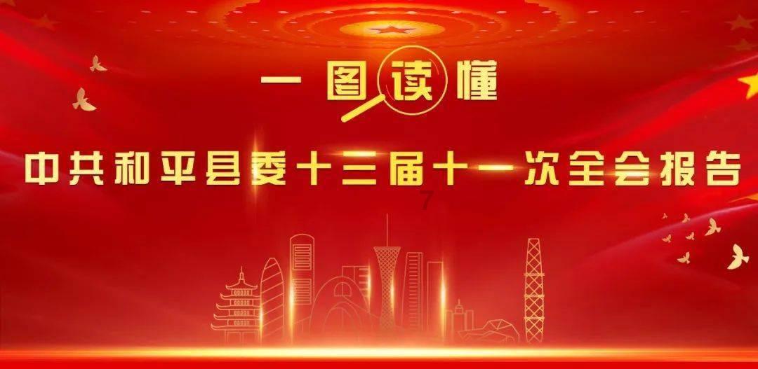 探索知识乐园-第一次去见女朋友的父母,带什么礼物好?