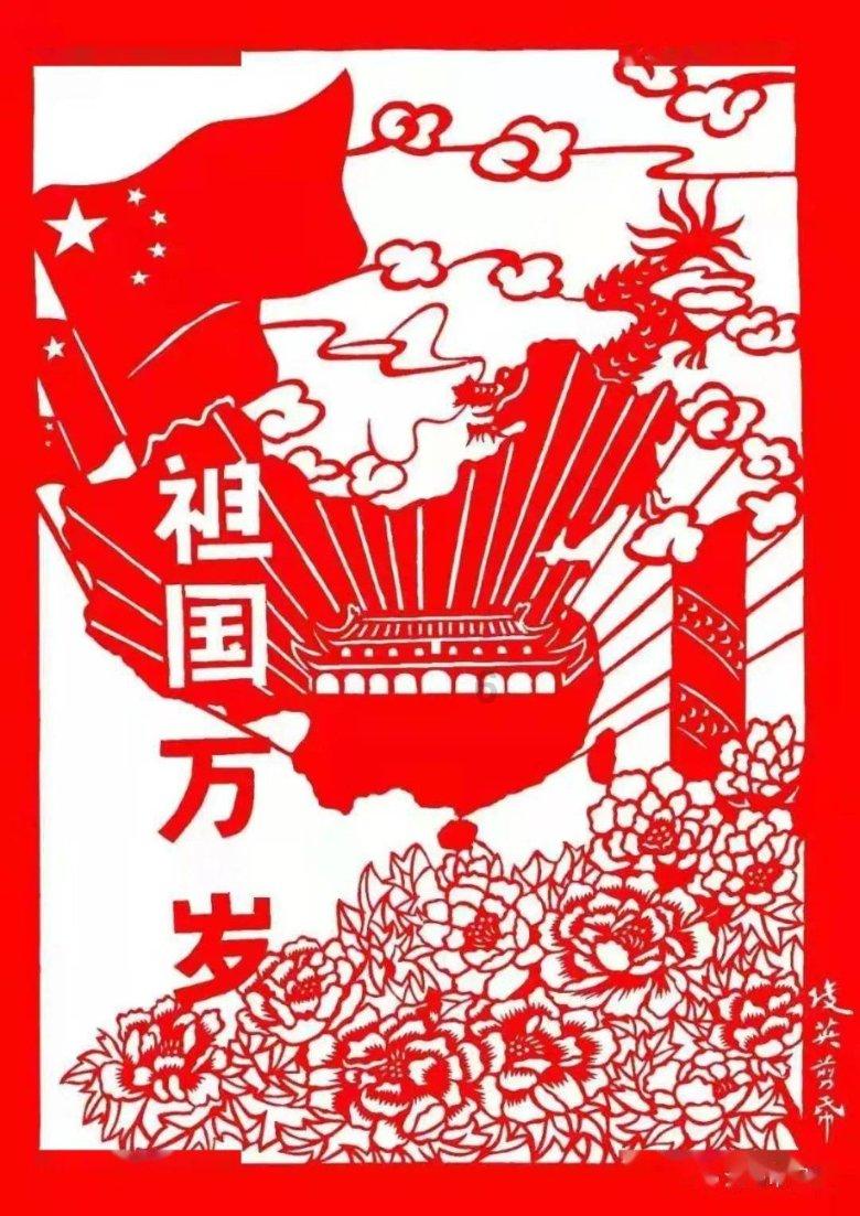 洗衣机的清洗应该怎么做？