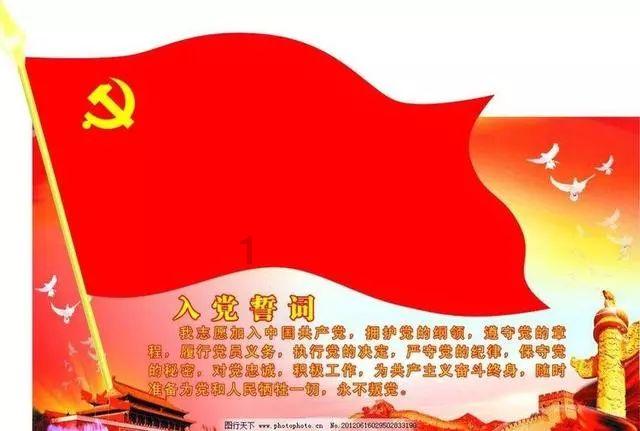 探索有关铅酸电池可以和锂电池混搭使用吗?的问答-铅酸电池可以和锂电池混搭使用吗?问答网