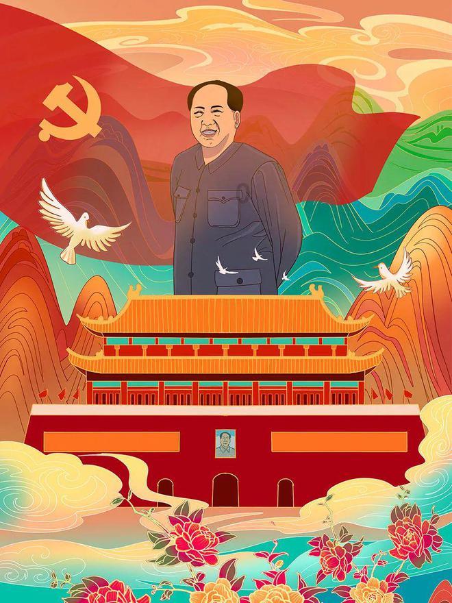 影视工厂