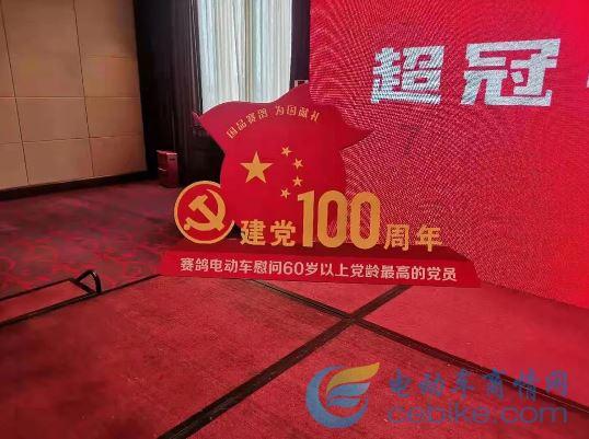应用程序对路径的访问被拒绝-专业问答平台