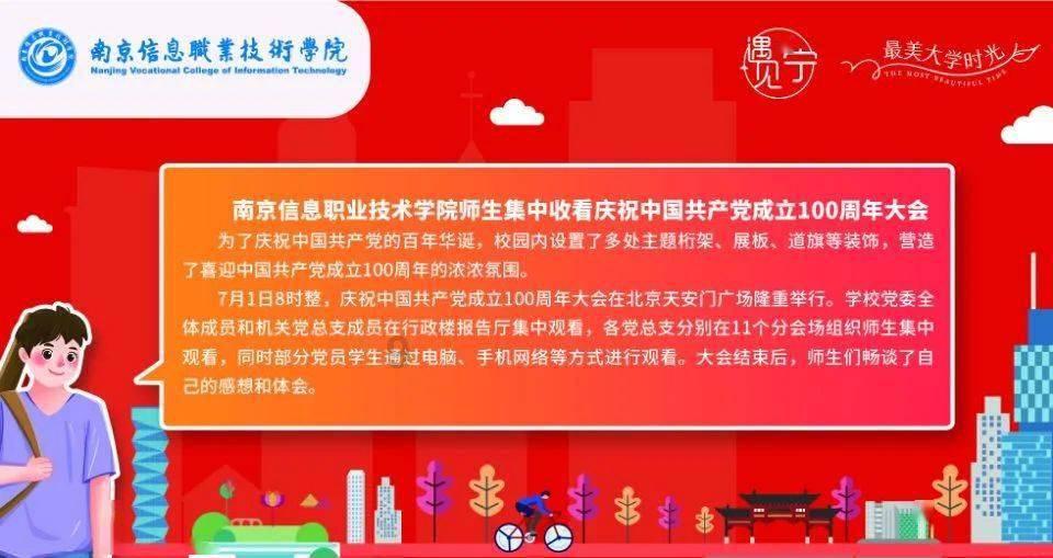 信用卡逾期几年了怎么办-优质有问必答平台