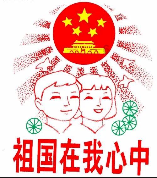 竞技宝登录