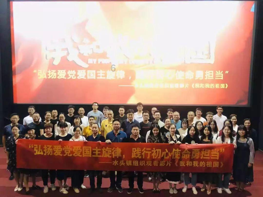 探寻古代盔甲都有什么颜色的答疑社区
