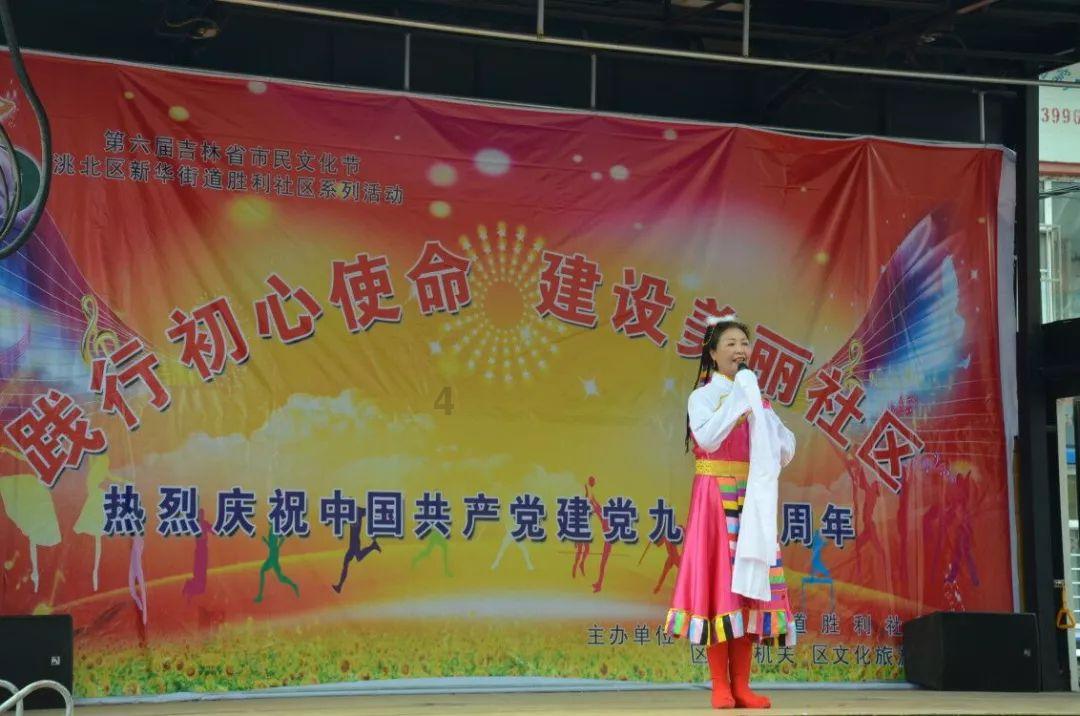 四川的美食特产都有哪些?网-专业问答网站