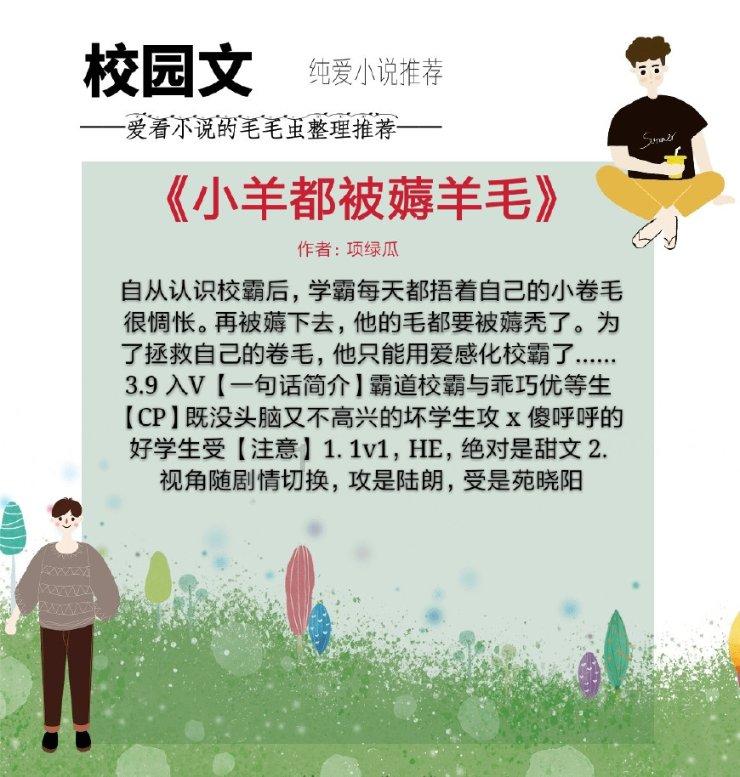 一站式问答平台—进入受限空间作业有哪些注意事项,专业解答您的疑问