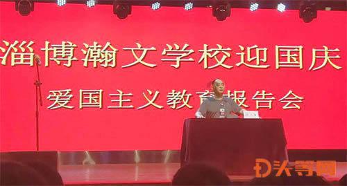 小猫钓鱼游戏龙王版有船