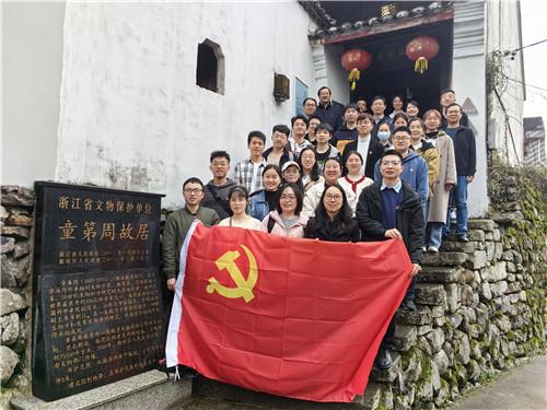 全民烧脑3去广告版