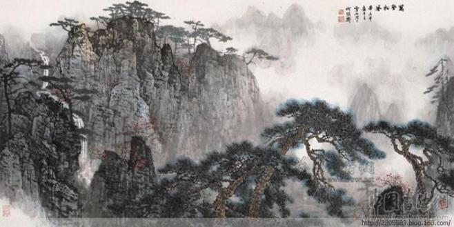 探索世界,尽在组装机装系统按哪个键