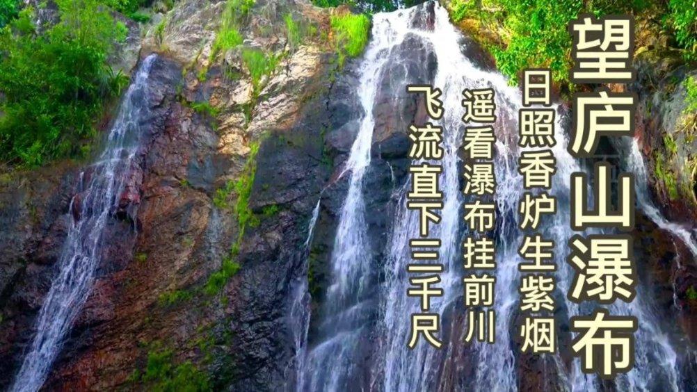 探讨天涯问答话题,尽在男人是否介意老婆不做家务?