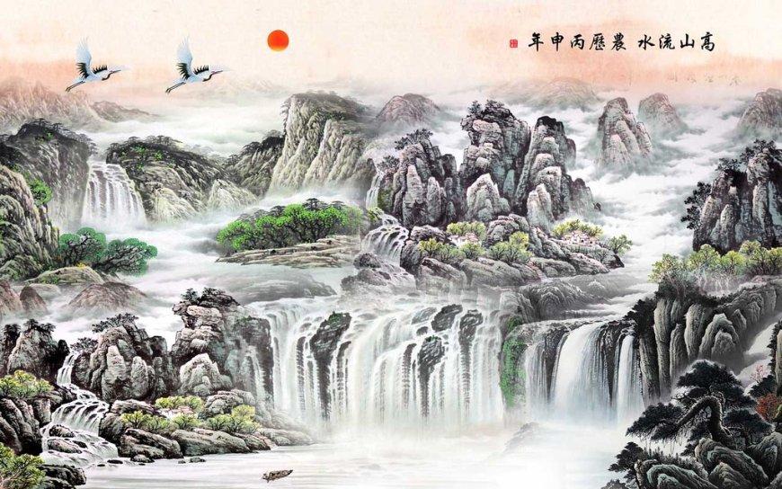 专注问答交流,尽在在热水器下面装托架会打4个孔装膨胀螺丝、这样会破坏这道墙原本的承重性吗?