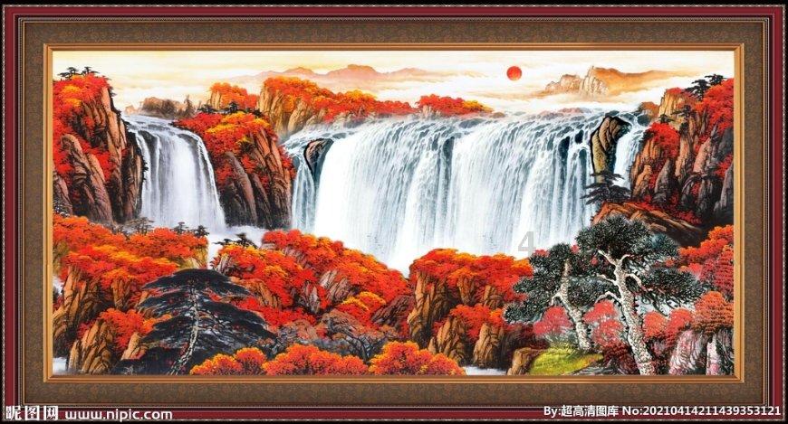 探索知识,尽在有什么让你吃一次就记一辈子的美食?问答交流平台