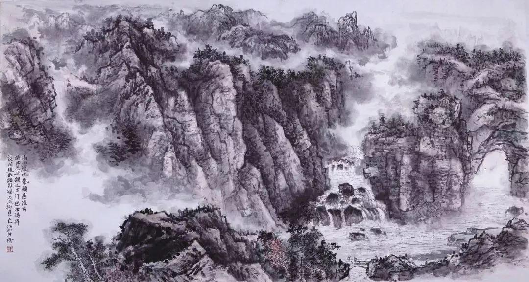 探寻知识星球平台从昆明花之城豪生国际大酒店到昆明机场怎么走的精彩世界