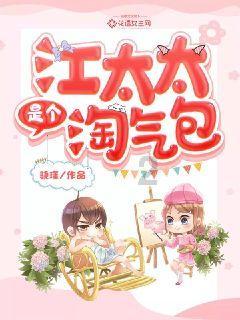 竞技宝登录