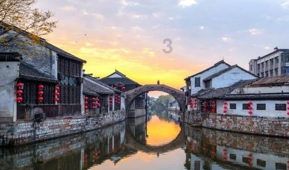 沪江开心词场