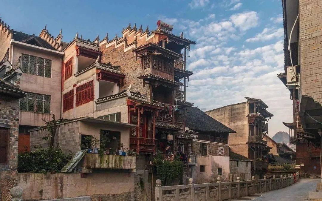 发现什么是京房纳甲的乐趣-什么是京房纳甲红迪网