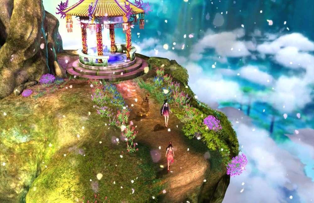 有没有什么好看的丧尸电影-机智问答网页,让你获取智慧答案